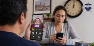 El primer minuto es clave para frenar una extorsión telefónica