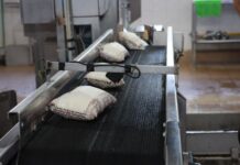 Leche para el Bienestar llegará a los 127 Centros LIBRE de Michoacán