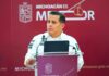 Baja Michoacán al lugar 12 en homicidios dolosos a nivel nacional; en 2021 ocupaba el tercer puesto