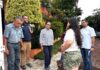 El Plan Michoacán demuestra que la transformación llegó para quedarse en nuestro estado: Fabiola Alanís