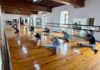 Secum abre inscripciones a más de 130 talleres en la Casa de la Cultura de Morelia