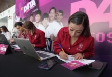 ¿Eres estudiante o docente de la UMSNH? Obtén internet gratis y llamadas ilimitadas con D4TA Datos Gratis