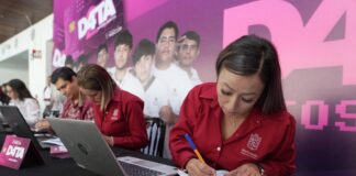 ¿Eres estudiante o docente de la UMSNH? Obtén internet gratis y llamadas ilimitadas con D4TA Datos Gratis