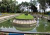 Con 175 mdp, Conagua Michoacán rehabilita plantas de aguas residuales en Pátzcuaro