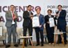 SM y Federación fortalecen alianza para transformar la fiscalización de los recursos públicos