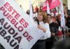 En salud, la transformación ya está llegando a Michoacán: Fabiola Alanís