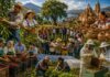Cooperativismo en Michoacán: del reconocimiento legal a la política pública