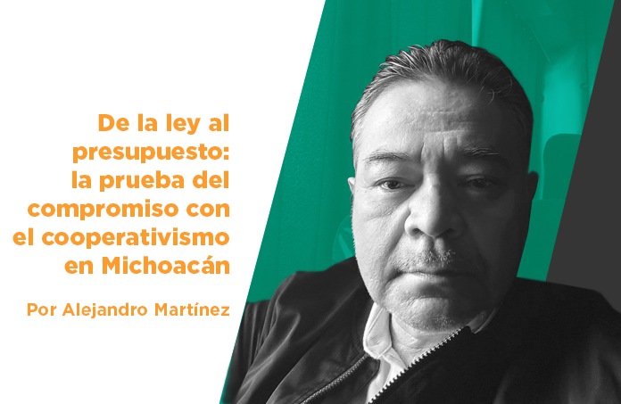 alejandro opi copia