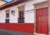 Pátzcuaro tendrá una nueva sala de cine independiente y comunitario