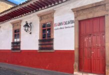 Pátzcuaro tendrá una nueva sala de cine independiente y comunitario