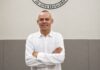 Inner Fight Jiu Jitsu Brasileño llega a Morelia: disciplina, confianza y poder personal para todas las edades