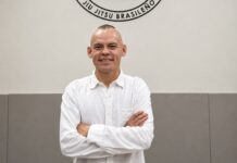 Inner Fight Jiu Jitsu Brasileño llega a Morelia: disciplina, confianza y poder personal para todas las edades