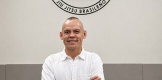 Inner Fight Jiu Jitsu Brasileño llega a Morelia: disciplina, confianza y poder personal para todas las edades