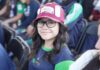 ¡Que no se te pase! Última semana para registrarte en D4TA Datos Gratis