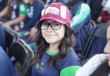 ¡Que no se te pase! Última semana para registrarte en D4TA Datos Gratis