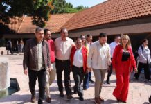 PT pausa alianza con Morena y pone en duda ruta conjunta rumbo a 2027 en Michoacán