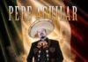 Pepe Aguilar, el artista invitado para celebrar el Grito de Independencia en Michoacán: Bedolla