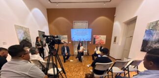 Abierta convocatoria para que artistas michoacanos obtengan Licenciatura en Docencia de las Artes