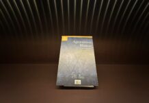 Presentará Cuarta República libro de cuentos en purépecha y español, en Guadalajara