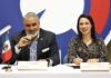 Conalep Michoacán fortalece su modalidad de educación dual con el sector industrial