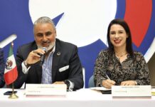 Conalep Michoacán fortalece su modalidad de educación dual con el sector industrial