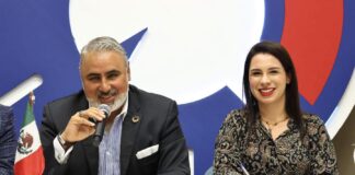 Conalep Michoacán fortalece su modalidad de educación dual con el sector industrial