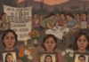 ONU reconoce a mujeres buscadoras y establece el 19 de diciembre como día internacional
