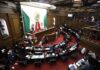 En Segundo Año, Legisladores votaron a favor de reformas que permitan un mayor desarrollo económico