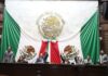 Congreso del Estado legisló en favor de las infancias, juventudes y grupos vulnerables michoacanos