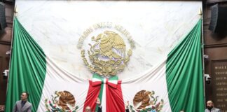 Congreso del Estado legisló en favor de las infancias, juventudes y grupos vulnerables michoacanos