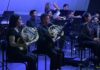 Osidem inaugurará la cuarta edición del Festival de Música Antigua de Morelia