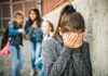 Acoso escolar: todos pueden ser parte del problema, pero también de la solución: autoridades de Salud