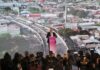 Inversión histórica de más de 13 mil mdp impulsa la modernización y desarrollo de Morelia: Bedolla