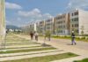 Avanza Programa de Vivienda para el Bienestar en Morelia; se proyectan 19 mil hogares de Infonavit