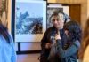Secum invita a descubrir la mirada de 20 fotógrafas con la exposición “Mujeres por Mujeres”