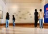 Secum invita a conocer la XXI Bienal de Fotografía en el Clavijero