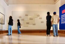 Secum invita a conocer la XXI Bienal de Fotografía en el Clavijero