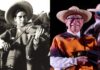 Francisco Bautista Ramírez: siete décadas haciendo de la música memoria viva del pueblo purépecha