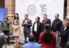 Presenta GPPT su segundo informe de actividades legislativas