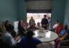 La vivienda como derecho: el cooperativismo abre camino en el sur de Morelia