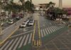 Morebús modernizará infraestructura vial de Morelia con semáforos inteligentes y cruces seguros