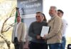 Michoacán alcanza inversión privada histórica de más de 94 mil mdp: Bedolla