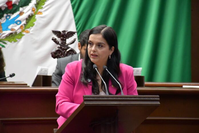 WhatsApp Image 2026-09-28 at 12.35.44 PM