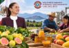 Cooperativas de Michoacán solicitan apoyo federal para financiar proyectos agroindustriales