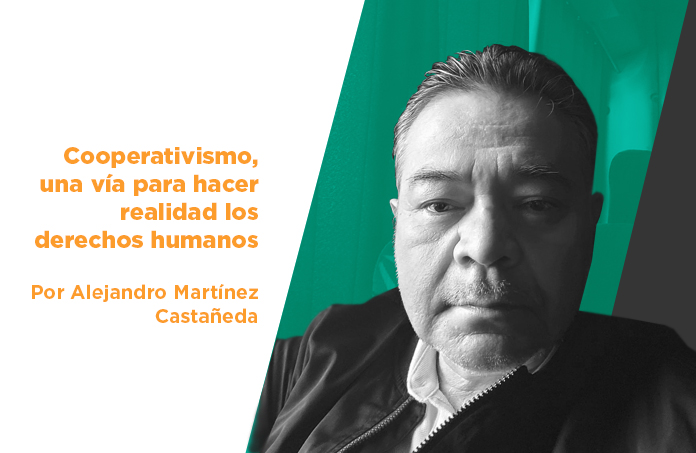alejandro opi copia