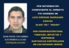 Cae en Tocumbo “El Güicho” o “R5”, presunto generador de violencia en Los Reyes