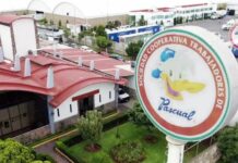 Pascual muestra el potencial del cooperativismo como modelo de economía social
