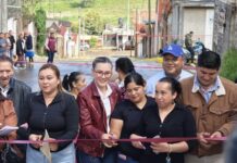 A 15 años de Morena, el reto es mantener la cercanía con la ciudadanía y fortalecer la organización: Claudia Reyes