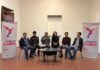 Secum premia a ganadores del certamen literario Palabras de Colibrí