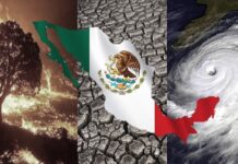 Gobiernos locales enfrentan el cambio climático con recursos limitados
